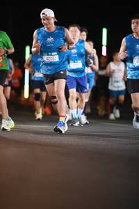 BIB: 1922
                            <button type="button" onclick="openModal(21554411)" class="btn btn-primary btn-sm float-right btn-popup" data-toggle="modal" data-target=".modal-high-quality">
                        <i class="fas fa-shopping-cart"></i> Add to Cart
                    </button>
                                            <button type="button" onclick="isThisMe(21554411, true)" class="btn btn-success btn-sm float-right btn-popup btn-isme hidden" data-toggle="tooltip" data-placement="bottom" title="นี่คือรูปของคุณใช่ไหม คลิกที่นี่เพื่อเอาเข้าอัลบั้ม">
                        <i class="fas fa-plus"></i> Add to album
                    </button>
                    <button type="button" onclick="isThisMe(21554411, false)" class="btn btn-warning btn-sm float-right btn-popup btn-isnotme hidden">
                        <i class="fas fa-ban"></i> Remove from album
                    </button>